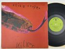 Alice Cooper - Killer LP Vinyl Record EX/VG 1971 UK Album K56005