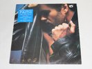 George Michael 1987 – Faith Original VINYL