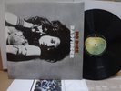 Badfinger ‎/ No Dice, Rare Korea Orig. 1992 Press Apple LP w/Insert MINT