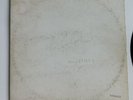 The Beatles White Album 2 LP 1968 SWBO-101 Original Serial Numbered A1944019