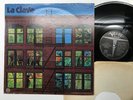 LA CLAVE S/T US LP [41390ER]