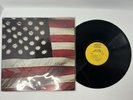 SLY & THE FAMILY STONE/ THERE'S A RIOT GOING ON [EPIC] OG VG+ Clean