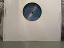Coldplay - MOON MUSiC (Zoetrope) | Blood Records 5000 Run Numbered Less Than 20