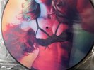 Madonna Girl Gone Wild Picture Disc
