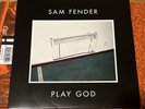 Sam Fender Play God Record