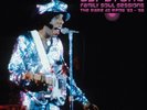 PRE-ORDER Sly Stone - Family Soul Sessions - The Rare 45 Rpms '63-'66 [New Vinyl