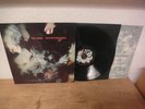 The Cure Disintegration LP Mint- New Wave, Alternative Rock