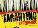 Various Artists - Tarantino Experience: The Ultimate Tribute to Quentin Tarantin