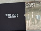 THE RED CLAY STRAYS - 