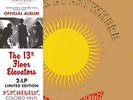 13Th Floor Elevators, The Easter Everywhere Records & LPs New