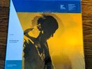 The Flaming Lips The Soft Bulletin 2019 VMP New & Sealed 2 Vinyl LP Club Ed.