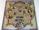 Lynyrd Skynyrd Second Helping 1977 Vinyl LP, VG+ Vinyl/VG+ Cover