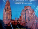 COLUMBIA SAX-2329 LALO TCHAIKOVSKY KONDRASHIN KOGAN TESTAMENT