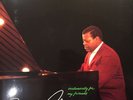 MPS 529096 OSCAR PETERSON THE LOST TAPES SPEAKERS CORNER 180g reissue