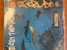 Dj Krush