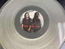 Damian Marley Skrillex Make It Bun Dem