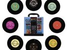 A Tribe Called Quest People'S 7 Box