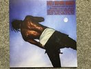 Travis Scott Days Before Rodeo Vinyl