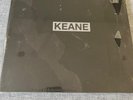 KEANE - Cause & Effect (Deluxe Edition) Vinyl LP + CD Box Set BRAND NEW SEALED