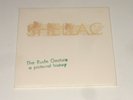 Shellac - 7