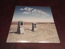 JOE BONAMASSA HAD TO CRY TODAY 1ST EDITION 180 GRAM 2004 MASCOT IMPORT RELEASE