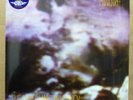 MINISTRY The Land of Rape and Honey (2-LP 180-gram Vinyl, RHINO 2024) NEW SEALED