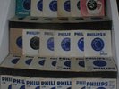 Bundle of 88 Philips 45s 1957-1969 Marty Wilde, 4 Pennies, Pick offers invited.