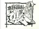 PHILL MOST CHILL/KRASH SLAUGHTA - Definition Of Ill - Vinyl (7