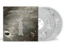 Jamiroquai The Return of the Space Cowboy: 30th Ann (Vinyl) (PRESALE 10/18/2024)
