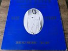JUDGE DREAD FEATURING PRINCE BUSTER - JAMAICA'S PRIDE - RE-ISSUE VG++/VG