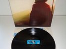 WISHBONE ASH-ARGUS..SUPERB  RARE  GENUINE 1ST UK PRESS N/MINT VINYL LP 1971