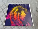 Robert Plant Manic Nirvana SEALED NEW vinyl record 1990 Club Pressing