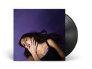 Olivia Rodrigo : Guts : Vinyl Record **BRAND NEW & SEALED**