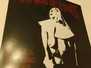 Cradle Of Filth Dolp Double Venom Samael Dimmung Borgir
