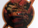 CUT SHAPE W.A.S.P. - ANIMAL FUCK LIKE A BEAST (Ask for shipping prices )