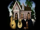 Everclear Songs from an American Movie Vol. One: Learning Ho (Vinyl) (US IMPORT)