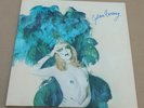 Golden Earring Moontan Lp UK 1st Press [Ex/Vg+] SUPER AUDIO
