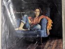 ORIGINAL 1992 TORI AMOS SMELLS LIKE TEEN SPIRIT 7