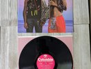 Oracular Spectacular by MGMT Vinyl Record 2014