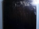 AC/DC BACK IN BLACK RARE ORIGINAL '80 ATLANTIC LP BOB LUDWIG MASTER IN SHRINK