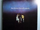 THE DOORS SOFT PARADE INSANELY RARE ORIG '69 ELEKTRA LP ON GOLD LABEL VERY NICE