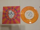 RARE Veruca Salt 1st 7