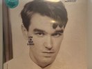 Morrissey Low In High School Deluxe Edition 2xLp + Art New Sealed Rare