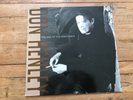 Don Henley (Eagles) The End Of The Innocence Vinyl LP WX253 VG+/VG+/EXCELLENT