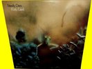 STEELY DAN ◆ KATY LIED LP ◆ ABC LABEL ◆ NEAR MINT VINYL