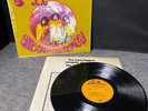 The Jimi Hendrix Experience 