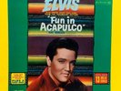 ELVIS PRESLEY (33 RPM - ITALY) LPM 2756  