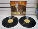 Talib Kweli & Hi Tek: Reflection Eternal / Train of Thought 12