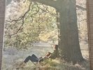 Apple Records PCS 7124 John Lennon/Plastic Ono Band LP Original First Pressing