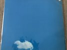 Apple Records SW 3362 The Plastic Ono Band, Live Peace In Toronto 1969 LP